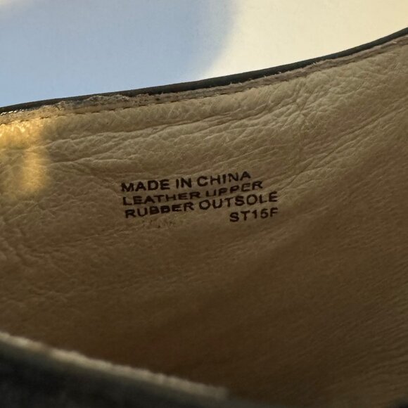 Michael Kors Zip Ankle Booties - Picture 3 of 3